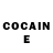 Гашиш хэш cotete conejo