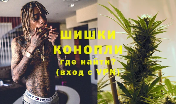 ПСИЛОЦИБИНОВЫЕ ГРИБЫ Волосово