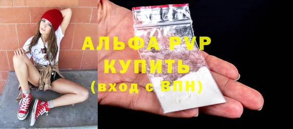 ПСИЛОЦИБИНОВЫЕ ГРИБЫ Волосово