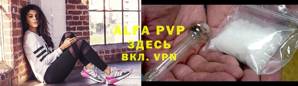 ПСИЛОЦИБИНОВЫЕ ГРИБЫ Волосово
