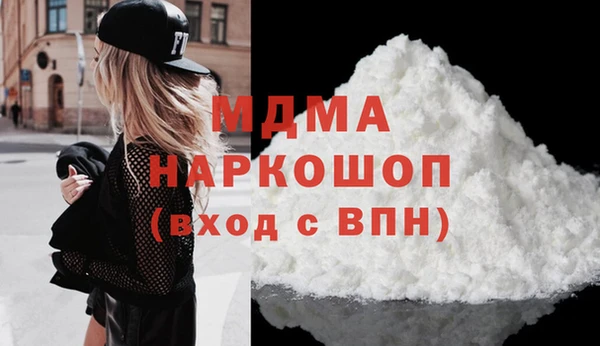 ПСИЛОЦИБИНОВЫЕ ГРИБЫ Волосово